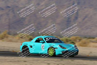 media/Oct-26-2024-PCA San Diego (Sat) [[0170280c40]]/2-Orange Group/Session 2 Bowl Exit/